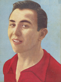 Carlos Verdejo